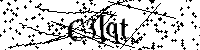 Por favor digite as letras e números abaixo