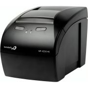 Impressora Térmica Não Fiscal Bematech MP-4200 HS
