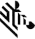 Logo Zebra Technologies