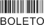 Boleto