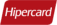 Hipercard