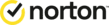 Norton